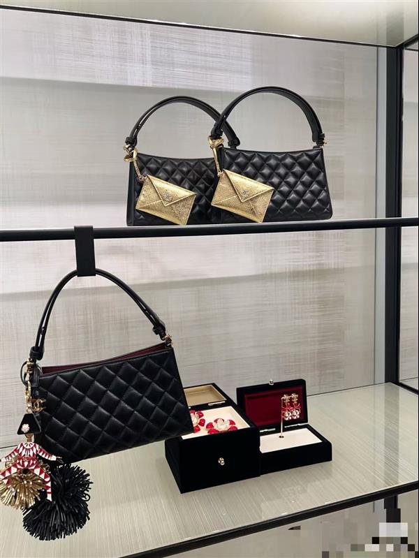 2026131204741157 680